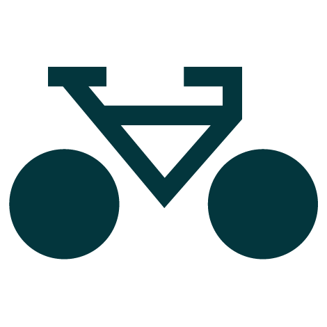 My test account (aalves) Help Center home page